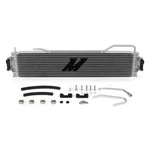 Mishimoto MMTC-K2-14 Chevrolet Silverado 1500 V8 Transmission Cooler, 2014-2018 New. Price: $536.99.