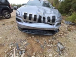 2016 Jeep Cherokee Automatic Transmission Fwd 2.4L Used 173K Miles. Price: $137.75.