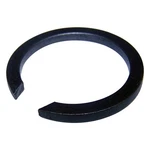 J3186262 Transmission Snap Ring For Series Jeep Cherokee J10 J20 CJ5 CJ6 J-100 New. Price: $17.95.