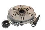 Midwest Transmission Center 05-091 Luk Repset For 95-05 Accent Verna New. Price: $165.83.