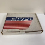 Nos Wpc Master Transmission Rebuild Kit Turbo Hydramatic 440T-4 1987-UP New. Price: $99.99.