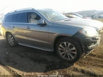 Automatic Transmission 166 Type GL450 Fits 14 Mercedes Gl-class 35241 Used. Price: $514.80.
