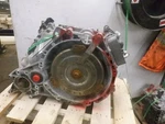2016 Acura Mdx 3.5L Awd Automatic Transmission 173K Miles Oem Used. Price: $1205.60.