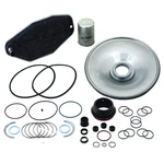 Fits Dodge Ram 6.7L Cummins Diesel 68RFE Transmission Rebuild Kit Overhaul Mopar New. Price: $144.10.