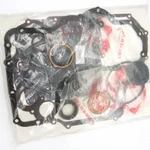 Transtec AX4N 4F50N Overhaul Kit Without Bonded Pistons 2004-2007 Ford New. Price: $220.60.