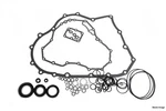 Transmission Rebuild Kit (basic) 2001-2005 Honda Civic Bmxa New. Price: $86.50.