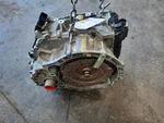 2019 Cherokee Transmission/transaxle SKU#3891731 Used. Price: $277.00.