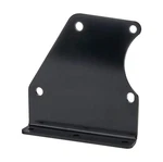 Allstar Performance ALL10176 Bert/brinn Trans Rebuild Bench Bracket Steel New. Price: $39.99.