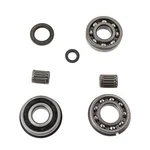 T102RB '72 8/74 Trk Wd Spd Caged For Motive Gear New. Price: $179.97.