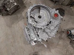 2023 Ford Maverick Fwd 2.5L Automatic Transmission 3005495 Used. Price: $2224.00.