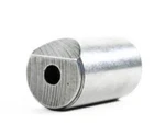 Genuine Bmw Locking Pin 23311224130 New. Price: $15.92.