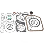 Automatic Transmission Overhaul Kit-auto Pioneer 750052 New. Price: $199.99.