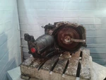 Automatic Transmission 4-138 2.3L 4T60E Fits 94-95 Achieva 1933721 Used. Price: $586.37.