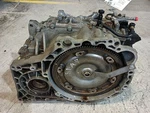Automatic Transmission Swb Sport 2.0L Turbo Awd From 2014 Santa Fe (12569078 Used. Price: $943.68.