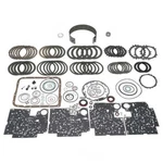 Automatic Transmission Master Repair Kit-auto Pioneer New. Price: $286.83.