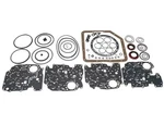 Pioneer 750002 Automatic Transmission Overhaul Kit New. Price: $35.99.