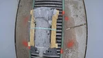 Automatic Transmission 7 Speed 3.0L VR30DDTT Rwd Fits 18 Infiniti Q50 599122 Used. Price: $546.00.