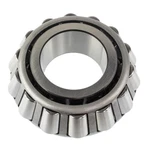 Tapered Bearing Cone - Contains Timken New. Price: $133.59.
