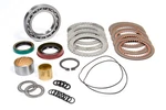 Rebuild Kit Pro 2.0 Brinn Transmission 70047 New. Price: $480.38.