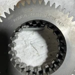 4304510 New Genuine Eaton Fuller Main Drive Gear - Oem. Price: $122.50.