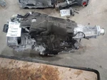 Cvt Automatic Transmission For 2024 Crosstrek 2832227 Used. Price: $1959.00.