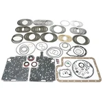 Pioneer Cables Automatic Transmission Master Repair Kit For +more 752162 New. Price: $606.55.