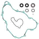Vertex Water Pump Rebuild Kit 821339 New. Price: $45.99.