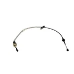 Dorman 905-613 Gearshift Control Cable New. Price: $110.39.