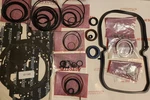 722.5 Transmission Overhaul Kit ( Mercedes Benz) Year 90-97 New. Price: $92.00.