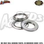 Sonnax TH400 4L80E Torrington Bearing Kit (#SBK-G10) New. Price: $36.85.
