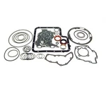 Tci For 68-'79 TH350 Racing Overhaul Kit New. Price: $98.66.