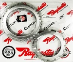 8L90 Transmission Steel Clutch Module Raybestos STMGM23 New. Price: $193.79.