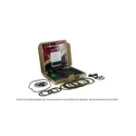 Master Kit, Frictions, Without Steels 76004JWX Intermediate Piston, New. Price: $213.22.