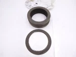 25PK Transtar 4L80E Transmission Forward And Direct Friction Plate .080" Thick New. Price: $105.99.