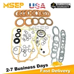 For Honda Crv 1997-2001 Auto Transmission Rebuild Kit Mdma Mdla M4TA Sdma RD1 New. Price: $185.00.
