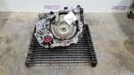 Automatic Transmission 1.5L 2020 Chevy Equinox Awd 59K Miles Used. Price: $520.00.