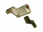 Atp 95NW76W Automatic Transmission Filter Kit Fits 2002-2010 Mercury Mountaineer New. Price: $28.67.