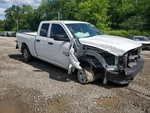 Automatic Transmission Classic Style Dft Fits 21-23 Dodge 1500 Pickup 2598228 Used. Price: $1056.60.
