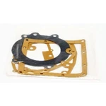 Skf STK50 Manual Transmission Bearing And Seal Overhaul Kit For 86-89 Ranger New. Price: $266.99.