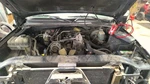 Automatic Transmission 4.3L 2WD Regular Cab Fits 02 Sierra 1500 Pickup 564846 Used. Price: $925.03.