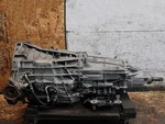13-15 Audi S6 S7 C7 4G Automatic Transmission Gear Speed Id Nsk Opt 5CI Oem Used. Price: $4199.99.
