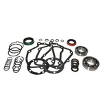 ZMBK116HD Usa Standard Gear Manual Transmission Overhaul Kit For Chevy Olds Gto New. Price: $243.89.