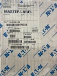 Genuine Eaton Fuller Rebuild Kit P/n: K-4477 Or K4477 New. Price: $318.00.