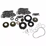 Genuine Ford Kit Gasket 2S4Z-7153-AE New. Price: $152.83.