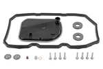 Vaico Filter W/ Oil Pan Gasket Instl Hardware V30-2252-BEK New. Price: $139.98.