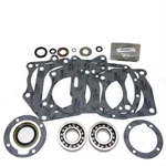 ZMBK166 Usa Standard Gear Kit Manual Transmission Overhaul For Chevy Sportwagon New. Price: $155.89.