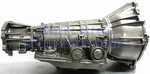 5R55E 95-2009 Remanufactured Transmission Ford 4.0L 4R55E 4R44E 5R44E Warranty. Price: $3399.99.