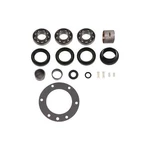Ford Borg Warner BW1356 13-56 Transfer Case Rebuild Kit W/ Bearings Gasket Seals New. Price: $141.00.