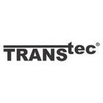 Transtec Metal Clad Seal 80076 Case New. Price: $14.60.