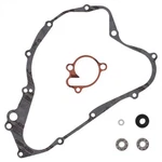 Vertex Water Pump Rebuild Kit 821547 New. Price: $52.01.